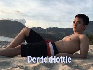 DerrickHottie