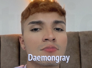 Daemongray