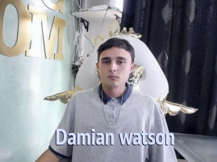 Damian_watson