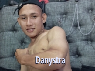 Danystra