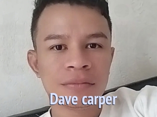 Dave_carper