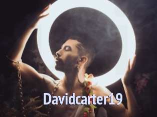 Davidcarter19