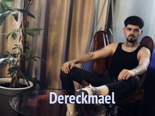 Dereckmael