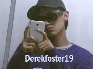 Derekfoster19