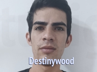 Destinywood