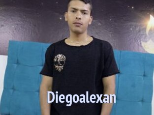 Diegoalexan