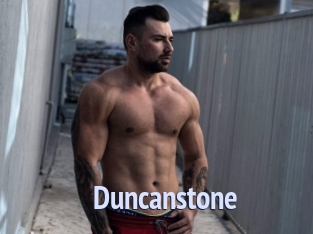 Duncanstone