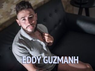 EDDY_GUZMANH