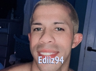 Ediiz94