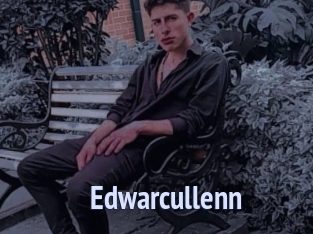 Edwarcullenn