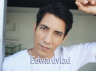 Edwardvlad