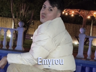 Emyrou