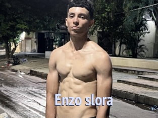 Enzo_slora