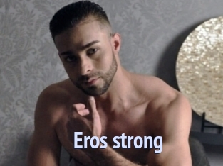 Eros_strong