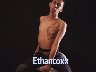 Ethancoxx