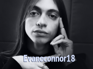 Evanoconnor18