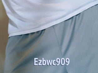 Ezbwc909