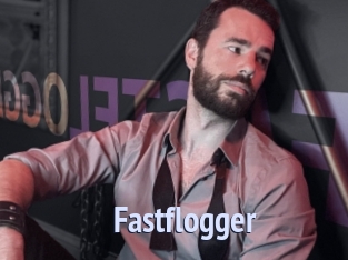 Fastflogger