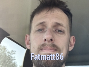 Fatmatt86