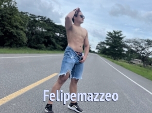 Felipemazzeo