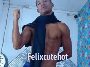 Felixcutehot