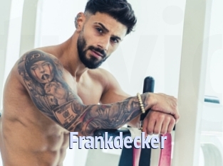 Frankdecker