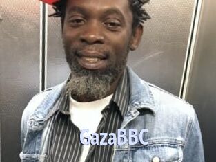 GazaBBC