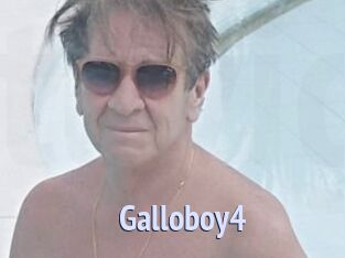 Galloboy4