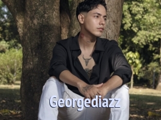 Georgediazz