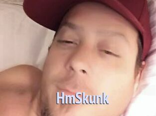 HmSkunk