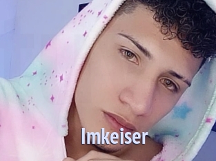 Imkeiser