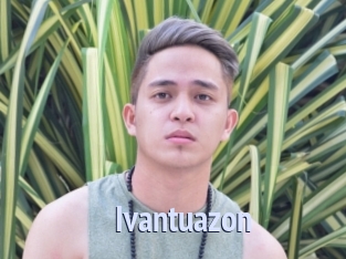 Ivantuazon