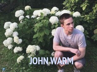 JOHN_WARM