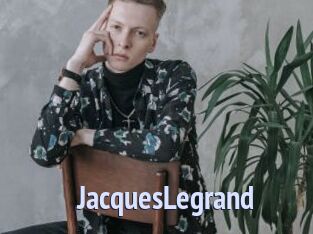 JacquesLegrand