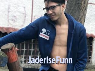 JaderiseFunn