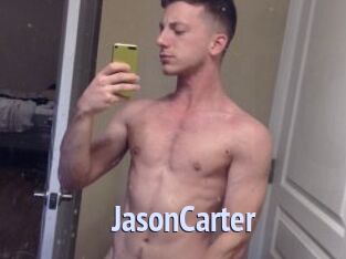 JasonCarter