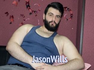 JasonWills