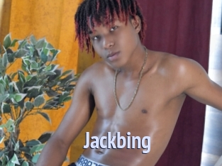 Jackbing