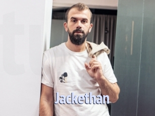 Jackethan