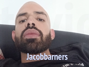 Jacobbarners