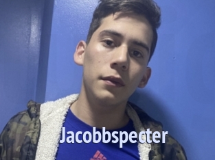 Jacobbspecter