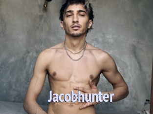 Jacobhunter