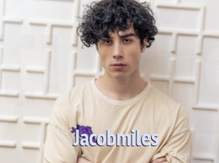 Jacobmiles