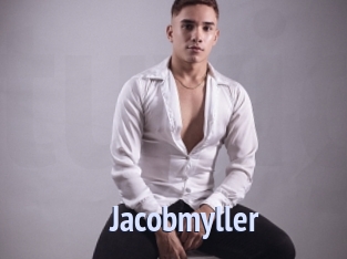 Jacobmyller