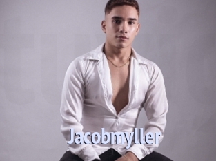 Jacobmyller