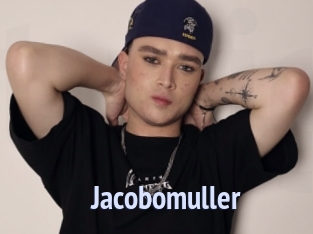 Jacobomuller