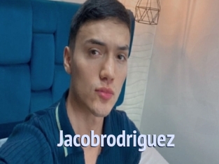 Jacobrodriguez