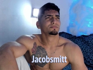 Jacobsmitt