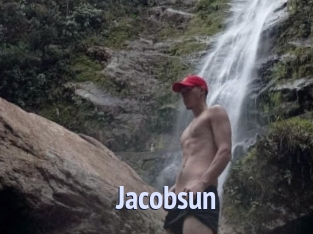 Jacobsun