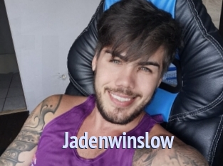 Jadenwinslow